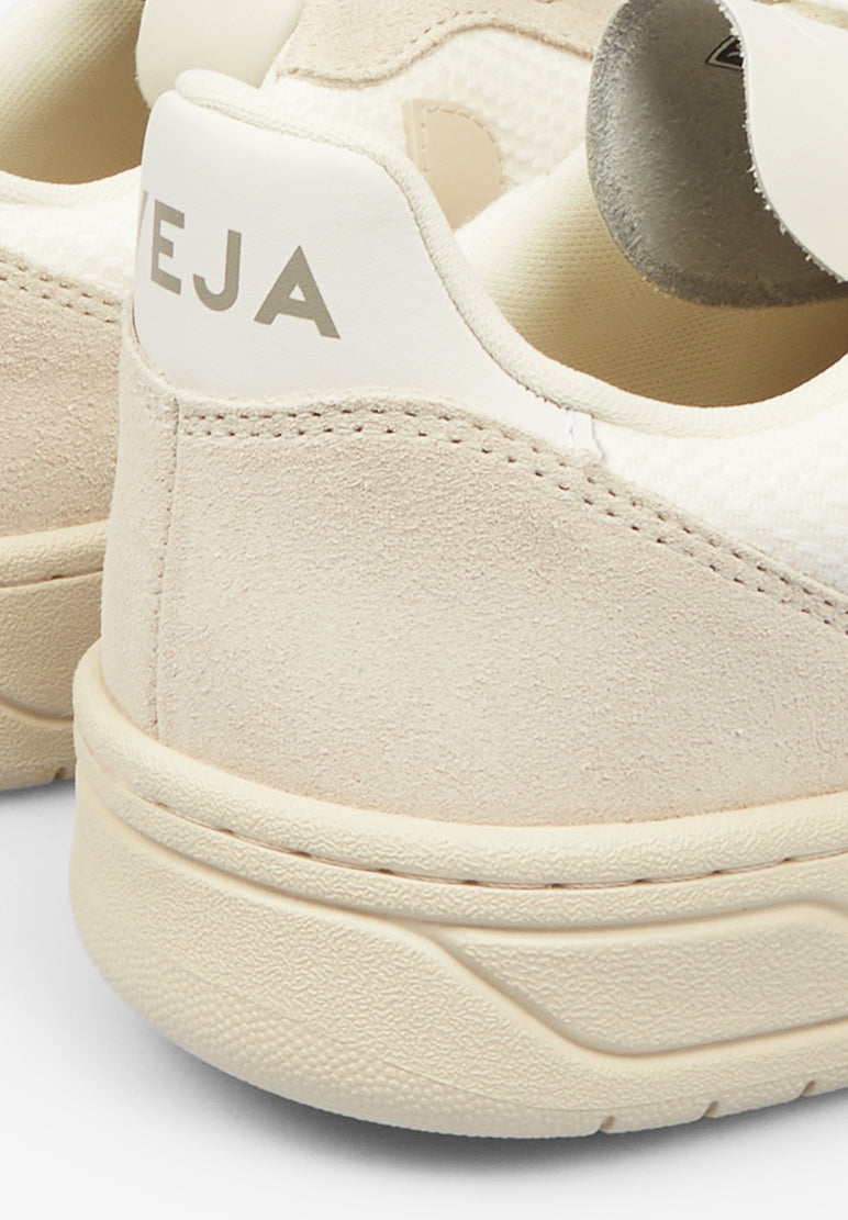 VEJA | SNEAKERS V-10 MUJER