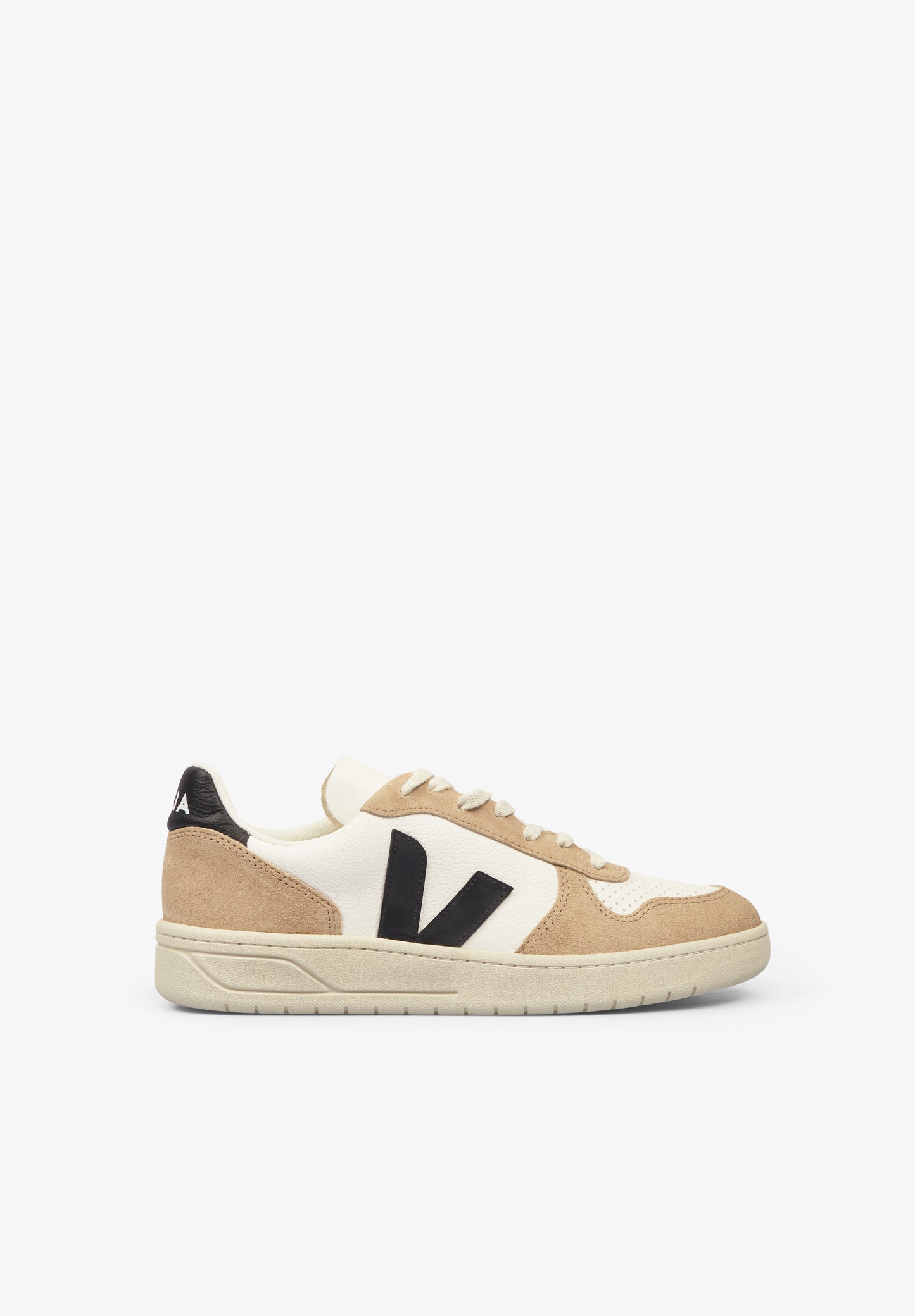 VEJA | SNEAKERS V-10 HOMBRE