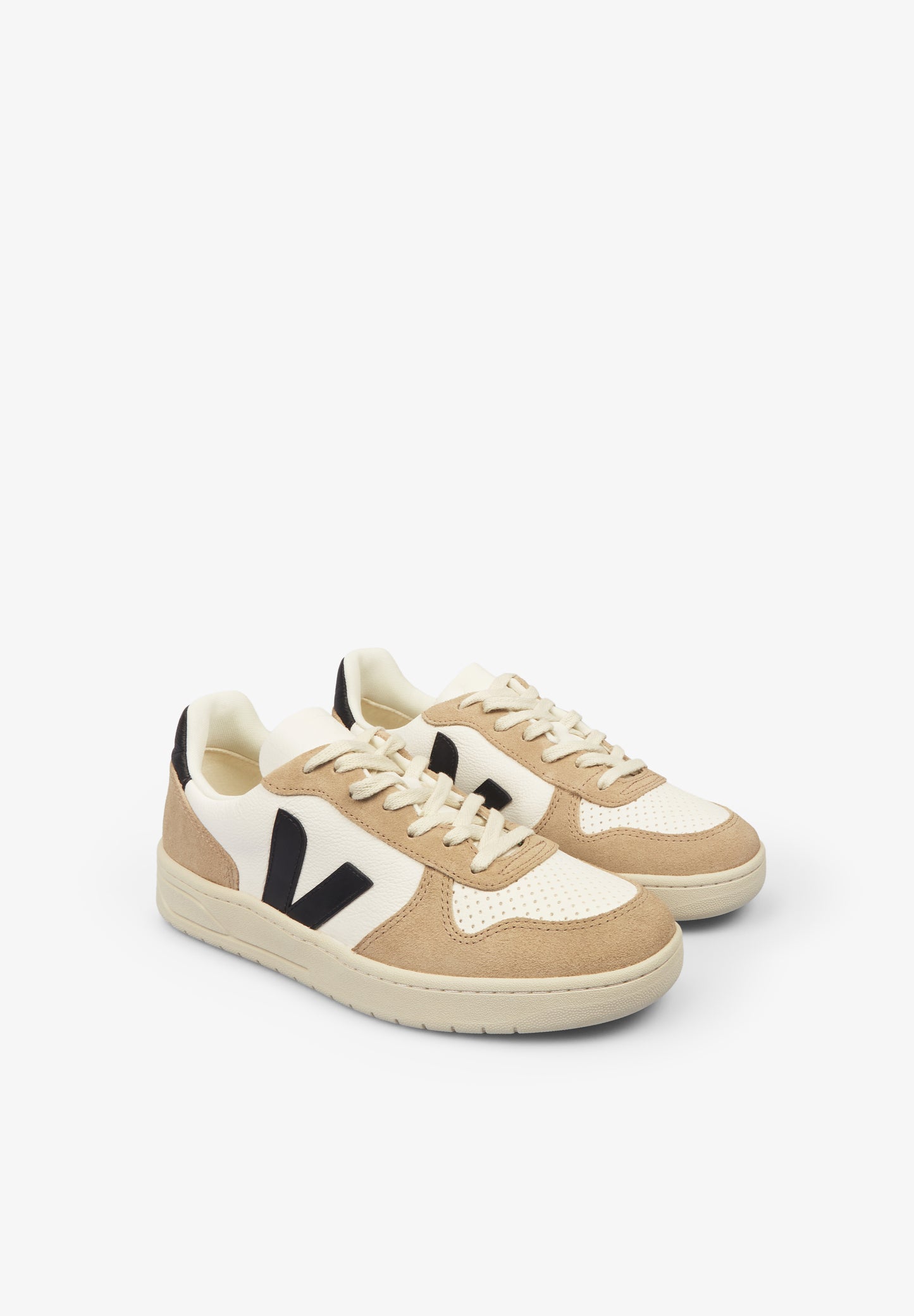 VEJA | SNEAKERS V-10 HOMBRE