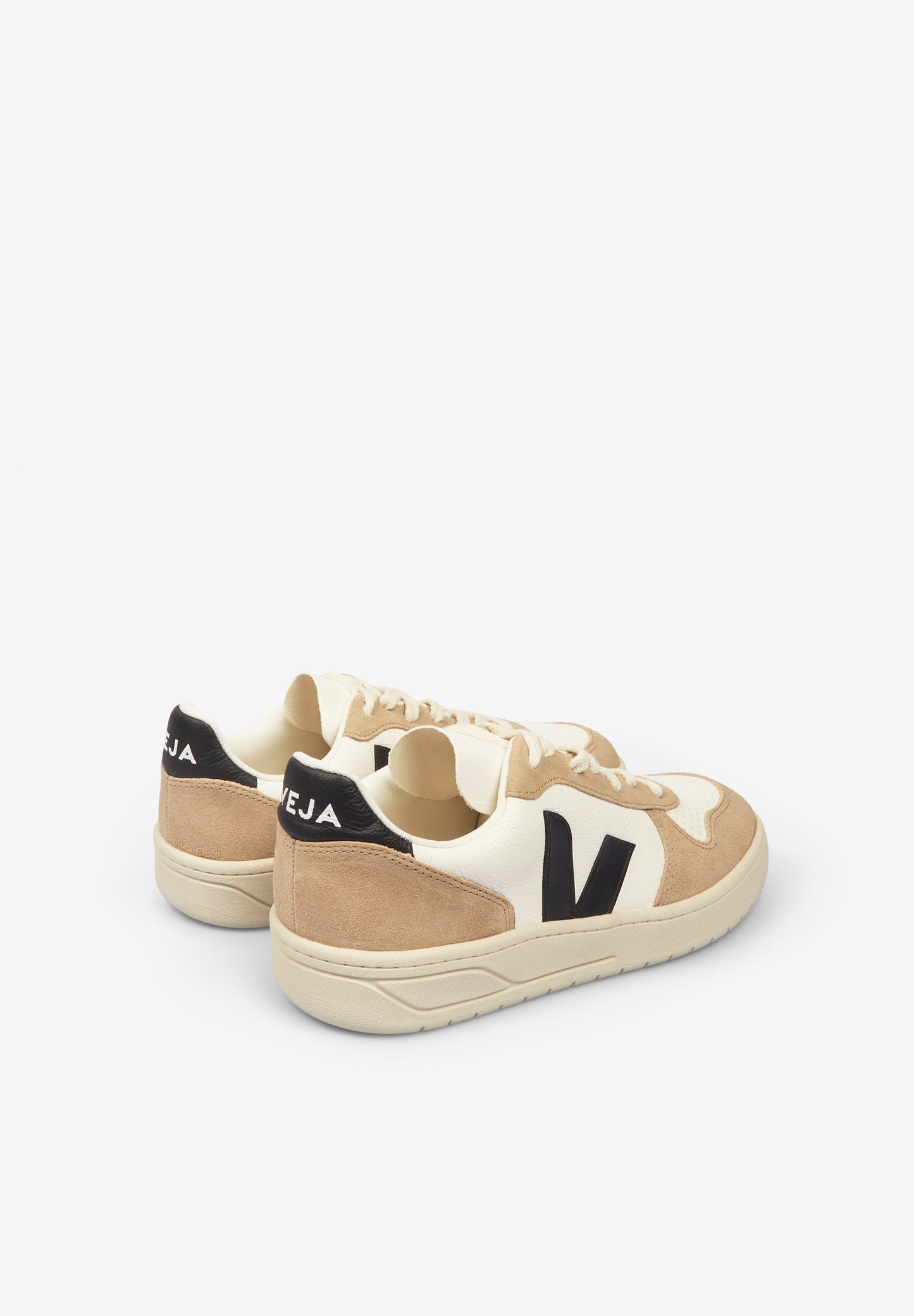 VEJA | SNEAKERS V-10 HOMBRE