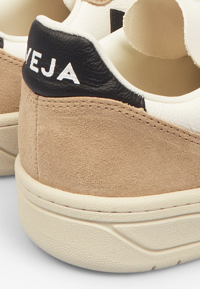 VEJA | SNEAKERS V-10 HOMBRE