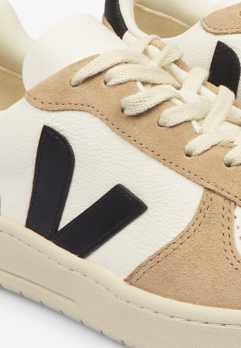 VEJA | SNEAKERS V-10 HOMBRE