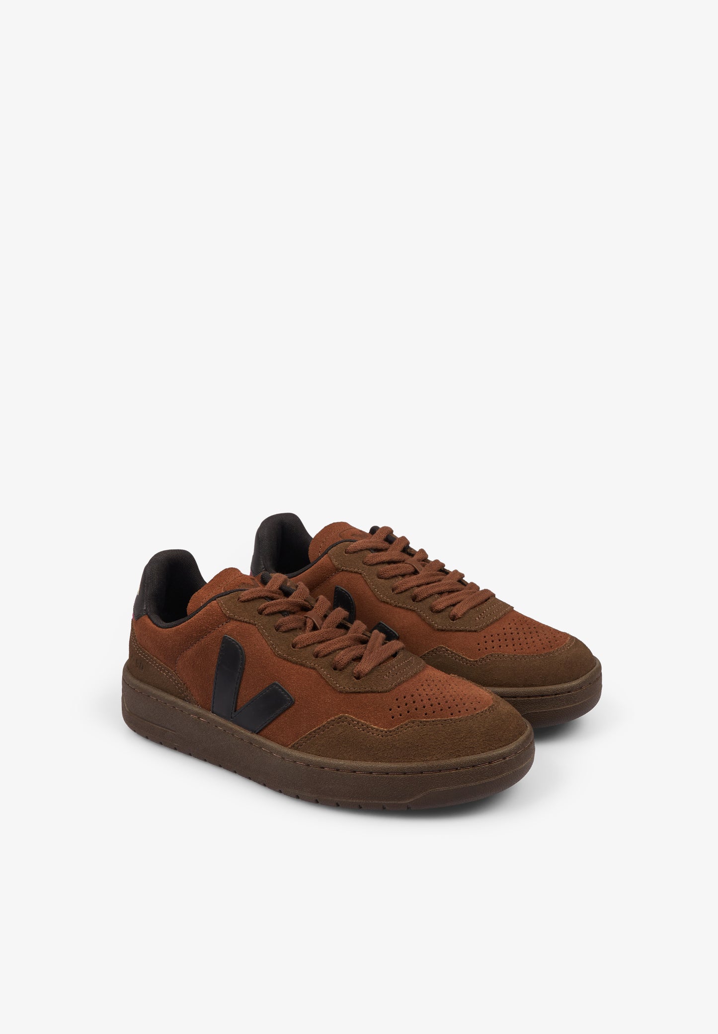 VEJA | SNEAKERS V-90 HOMBRE