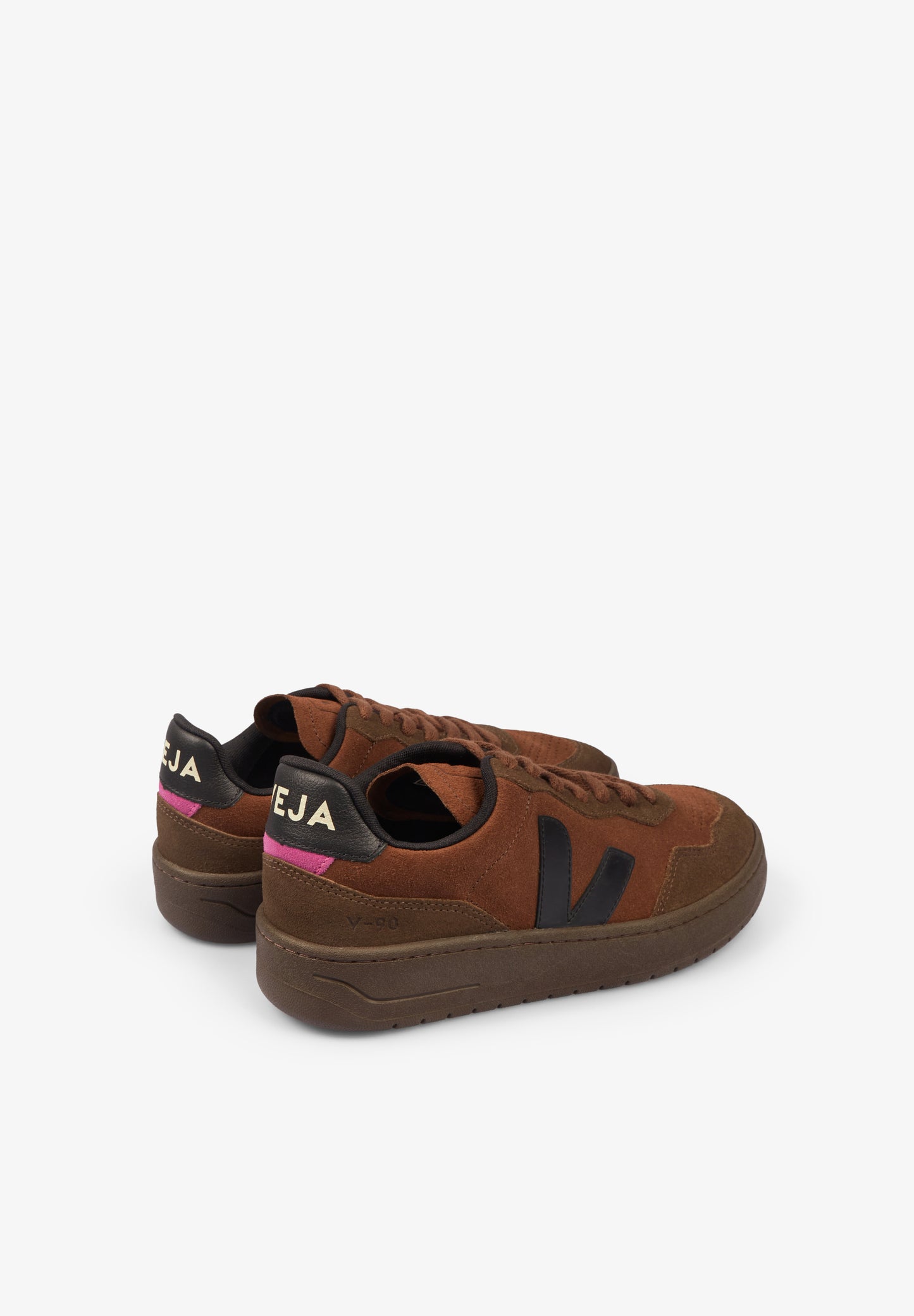 VEJA | SNEAKERS V-90 HOMBRE