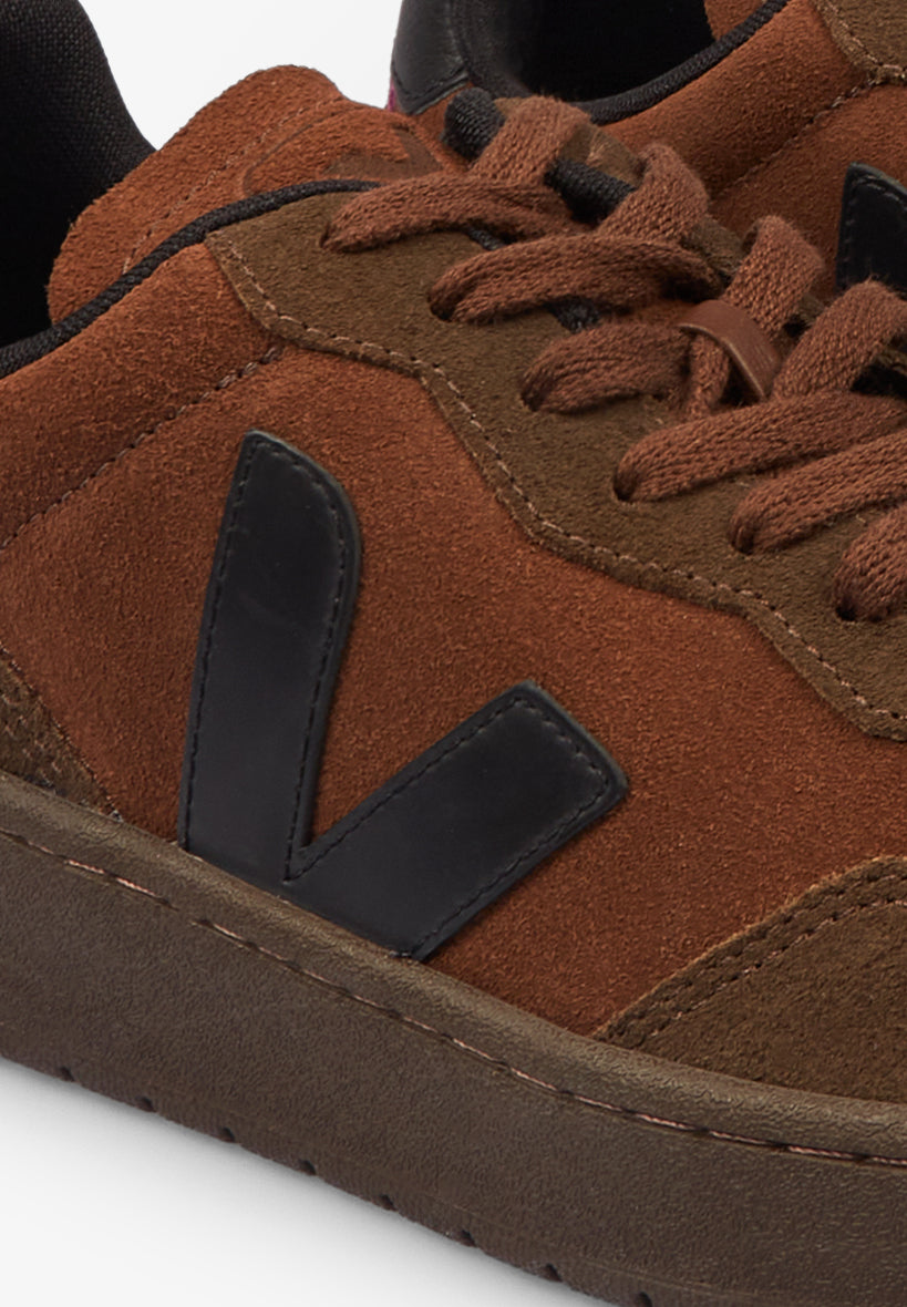 VEJA | SNEAKERS V-90 HOMBRE