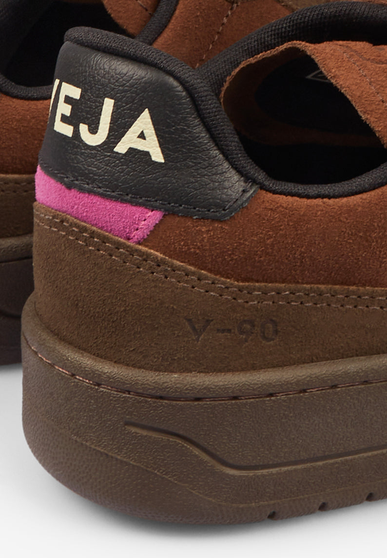 VEJA | SNEAKERS V-90 HOMBRE