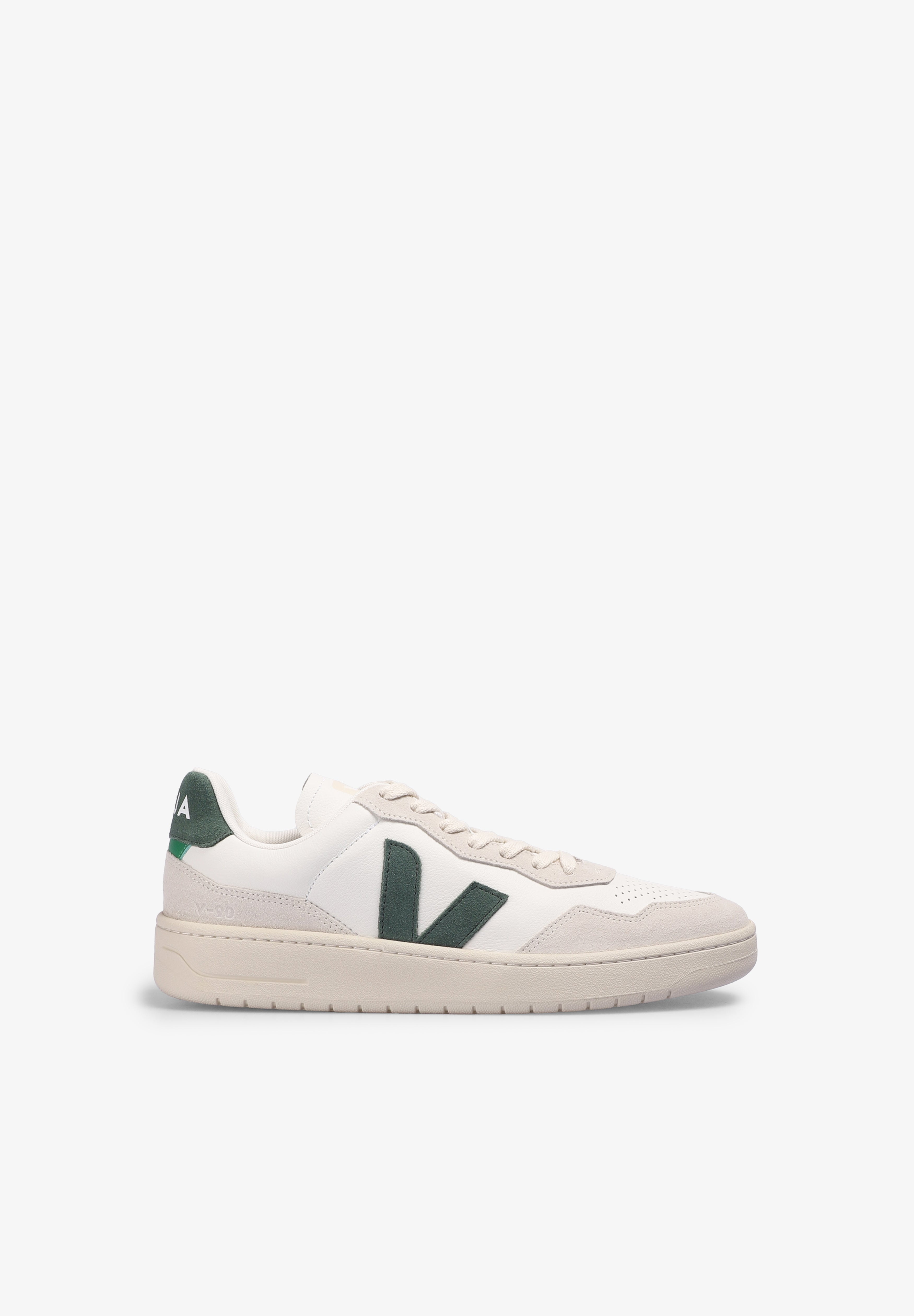 VEJA | SNEAKERS V-90 HOMBRE