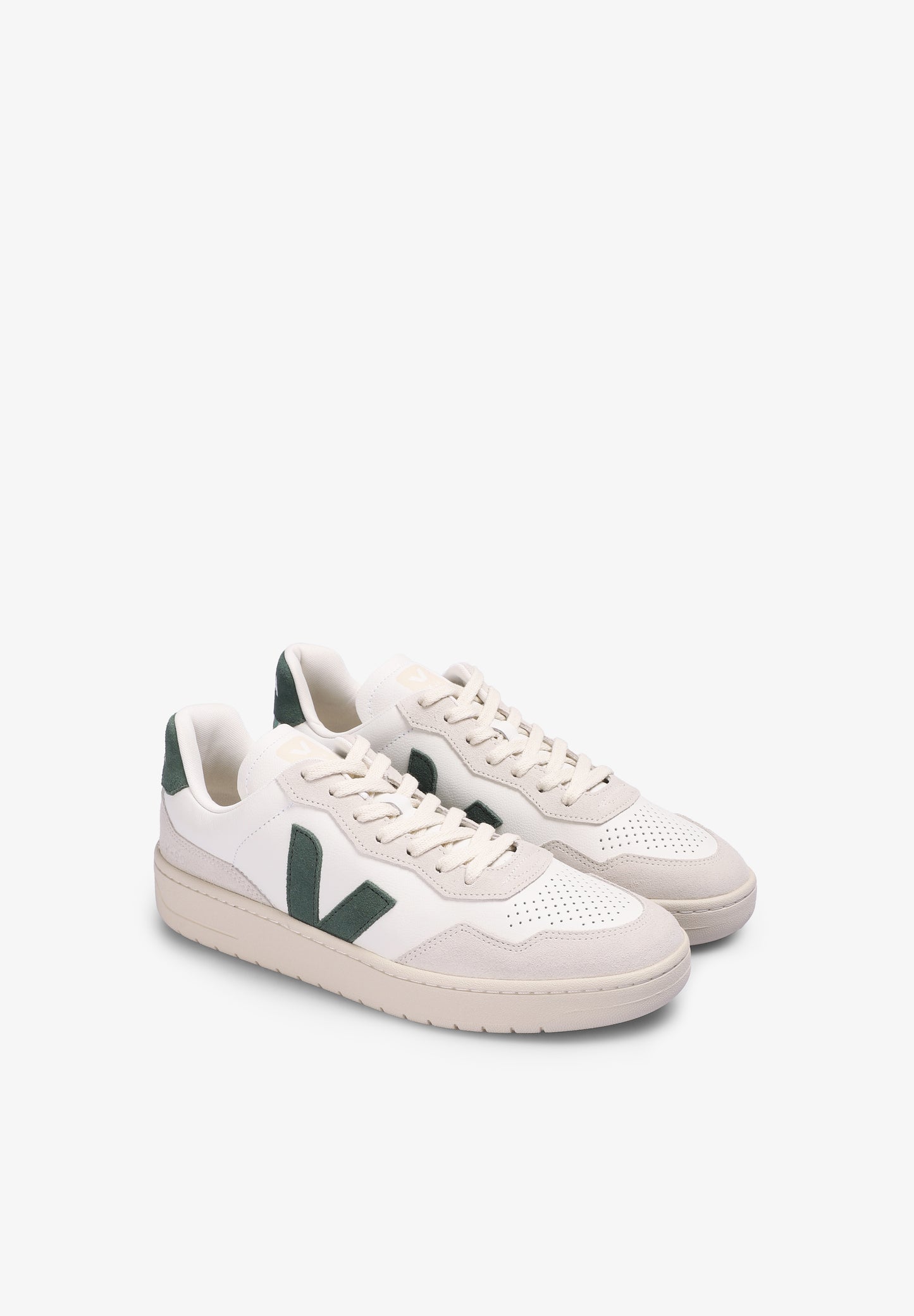 VEJA | SNEAKERS V-90 HOMBRE
