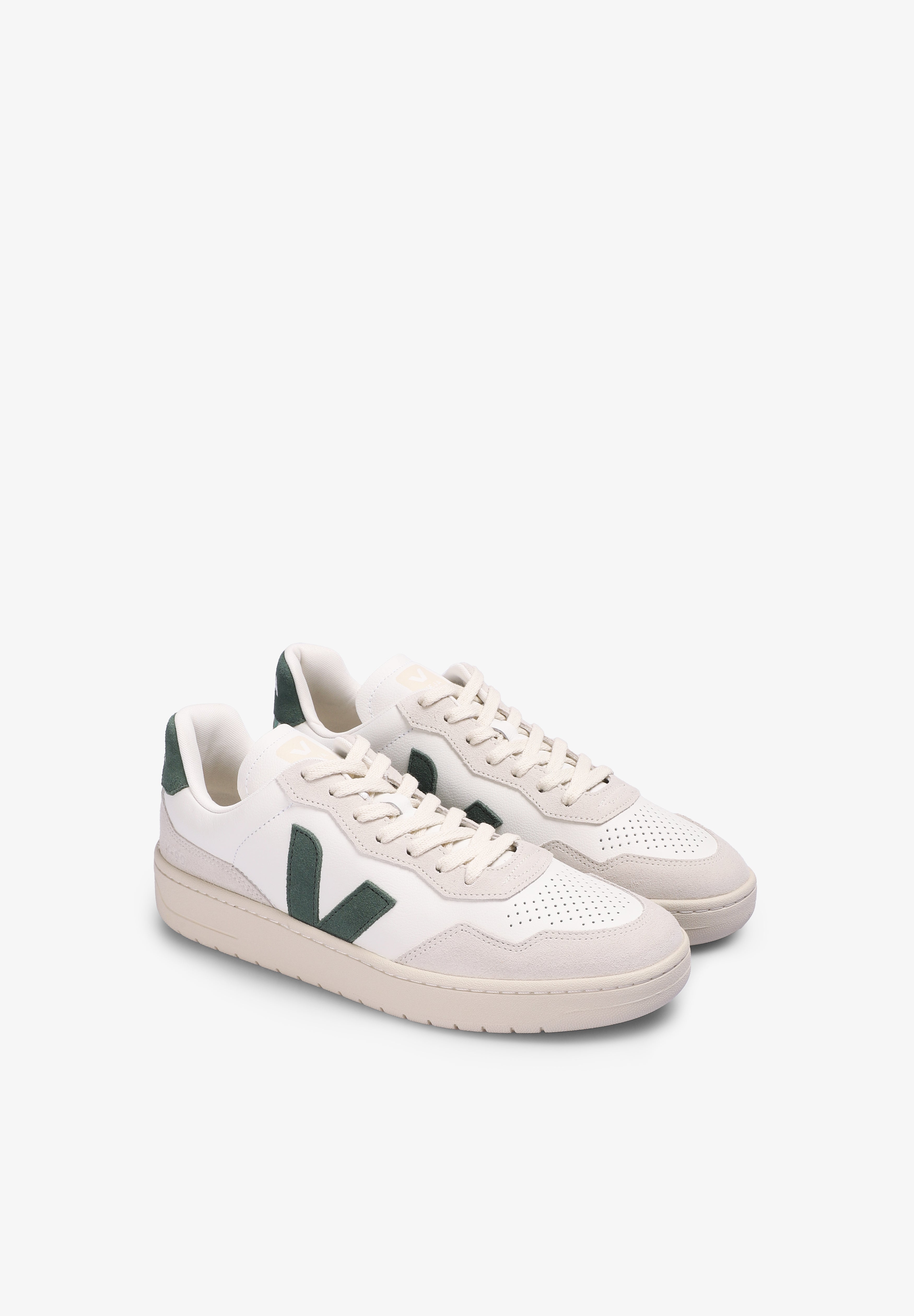 VEJA | SNEAKERS V-90 HOMBRE