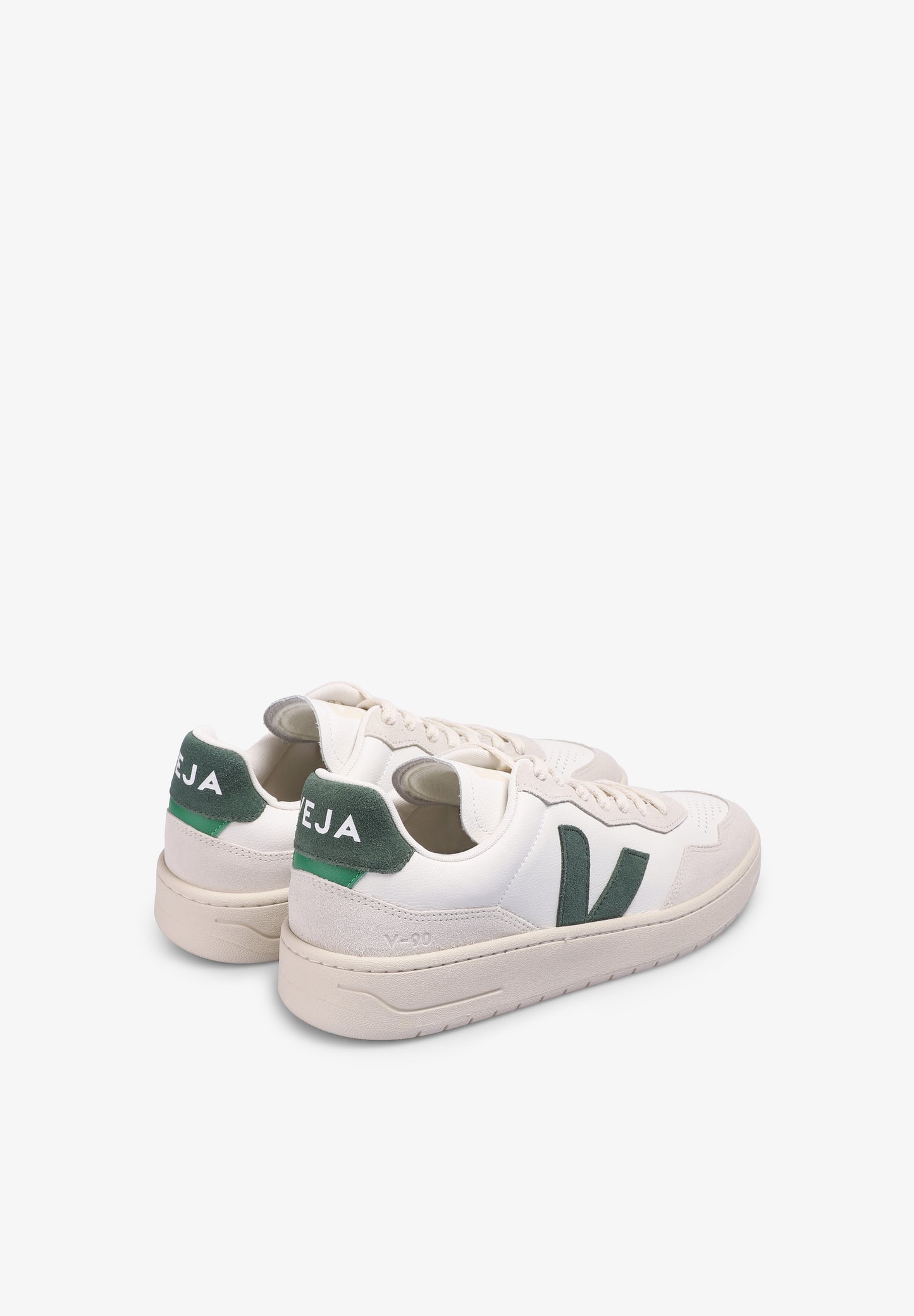 VEJA | SNEAKERS V-90 HOMBRE