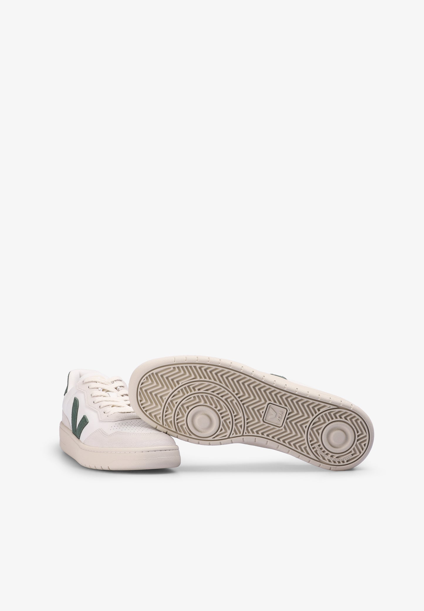 VEJA | SNEAKERS V-90 HOMBRE