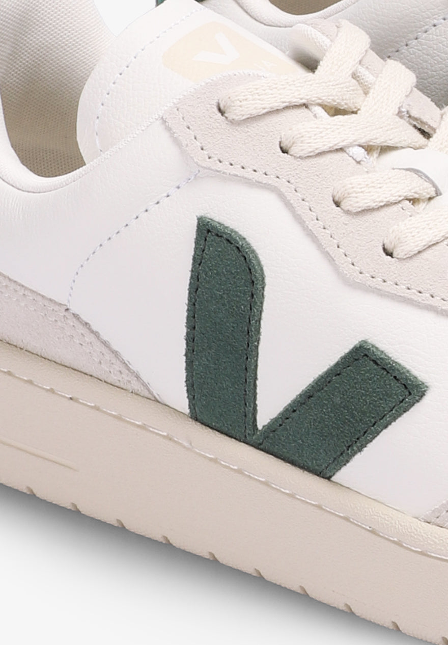 VEJA | SNEAKERS V-90 HOMBRE
