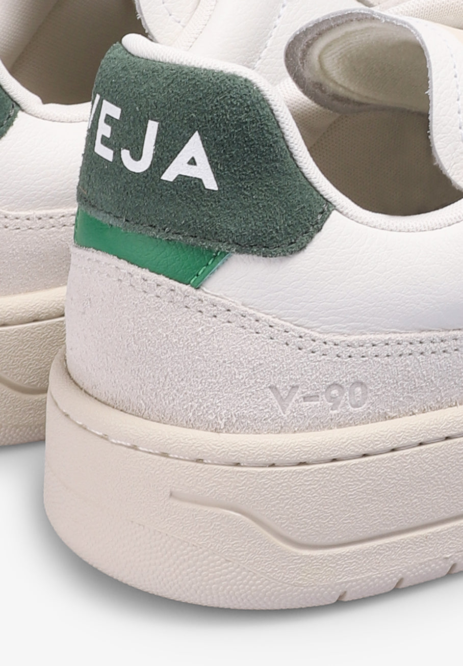 VEJA | SNEAKERS V-90 HOMBRE