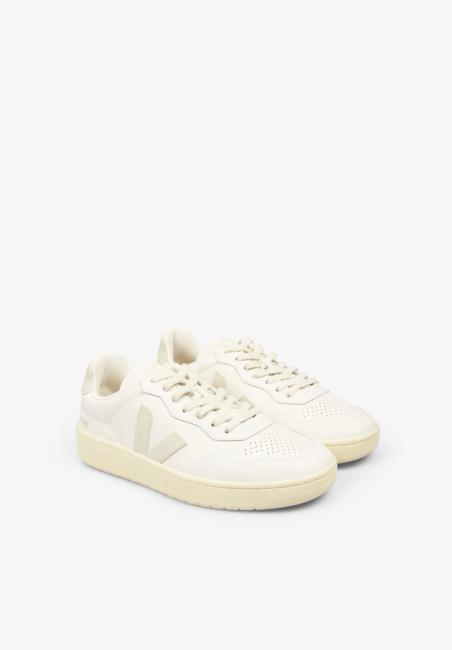 VEJA | SNEAKERS V-90 HOMBRE