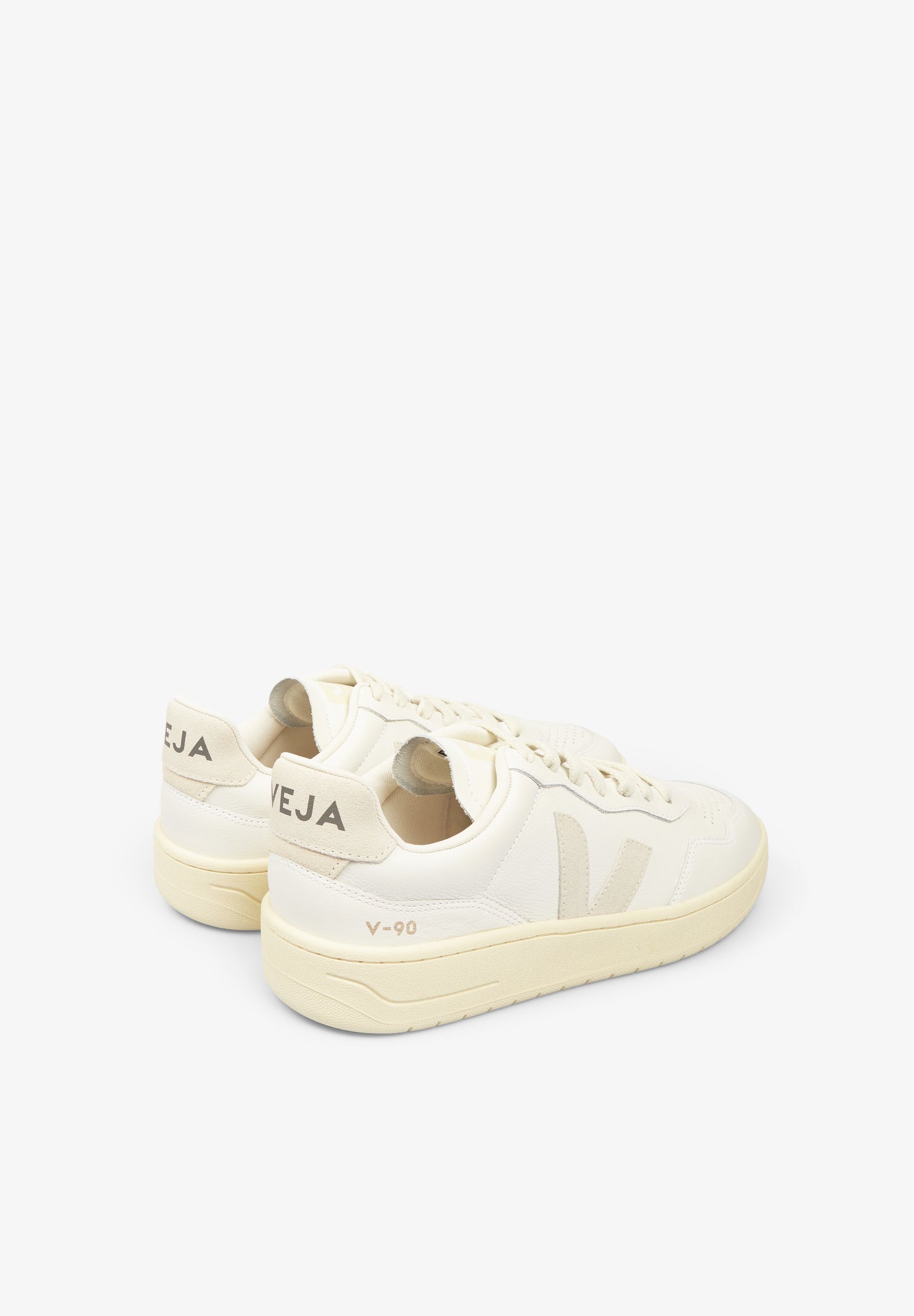 VEJA | SNEAKERS V-90 HOMBRE