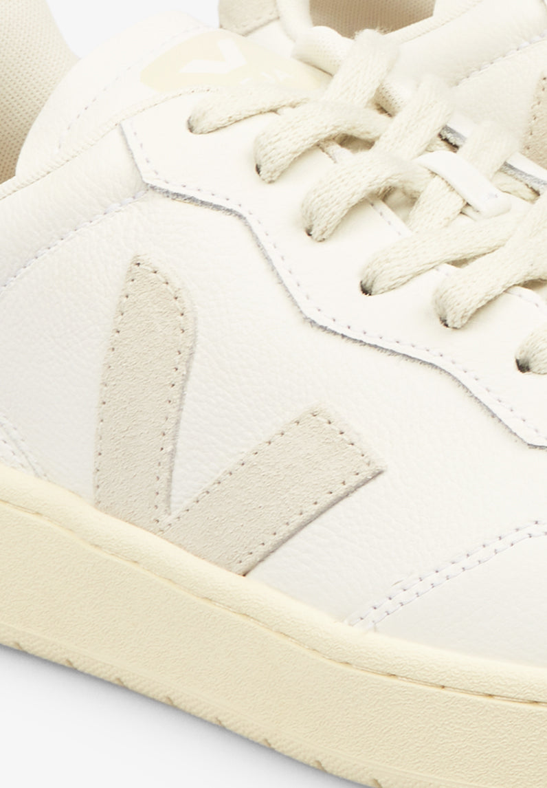 VEJA | SNEAKERS V-90 HOMBRE