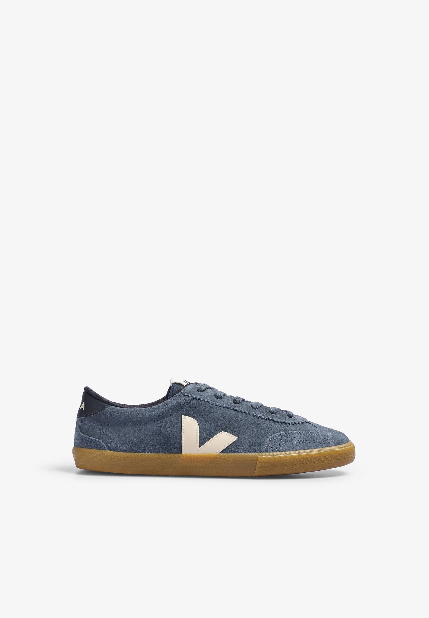 VEJA | SNEAKERS VOLLEY HOMBRE