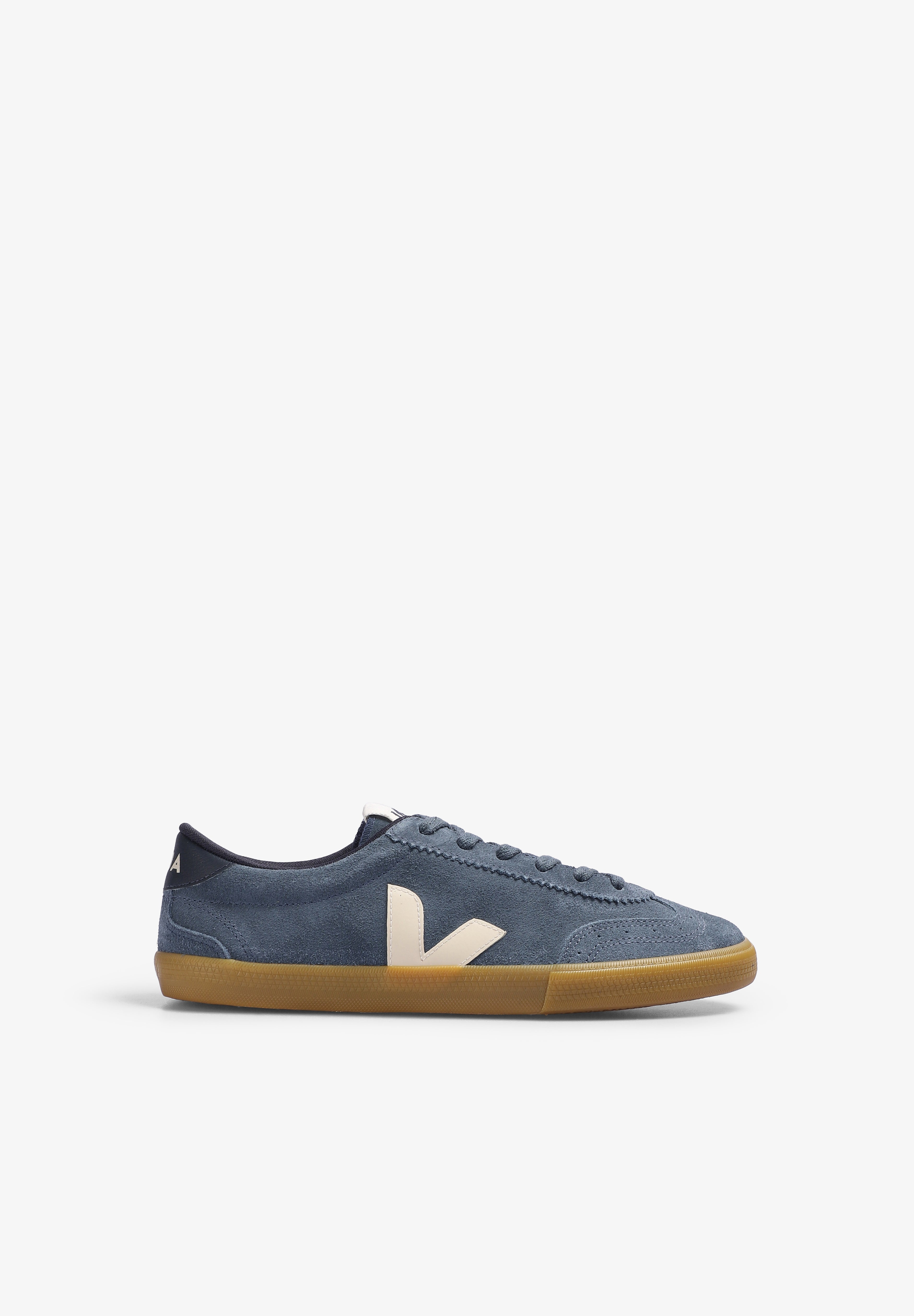 VEJA | SNEAKERS VOLLEY HOMBRE
