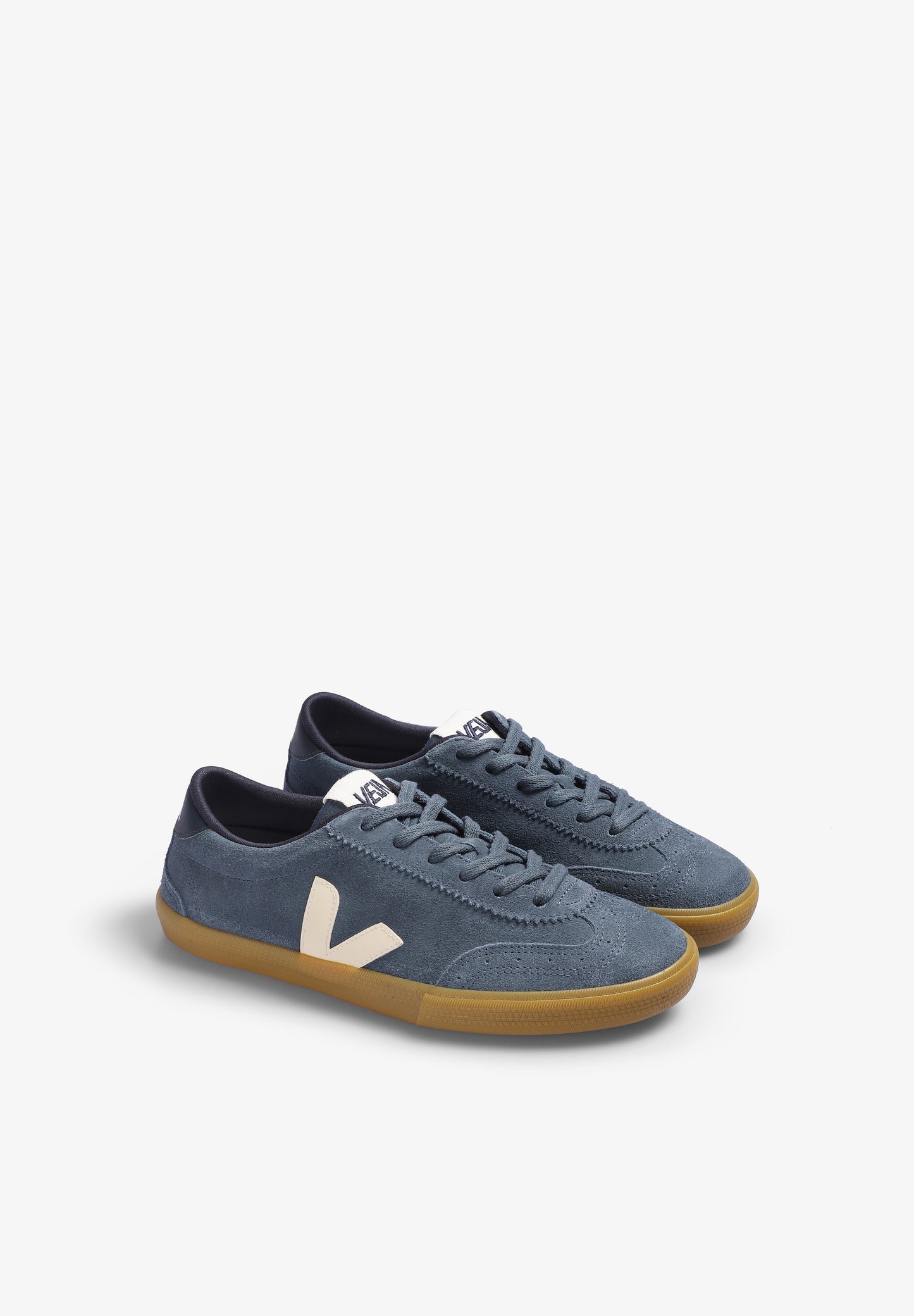 VEJA | SNEAKERS VOLLEY HOMBRE