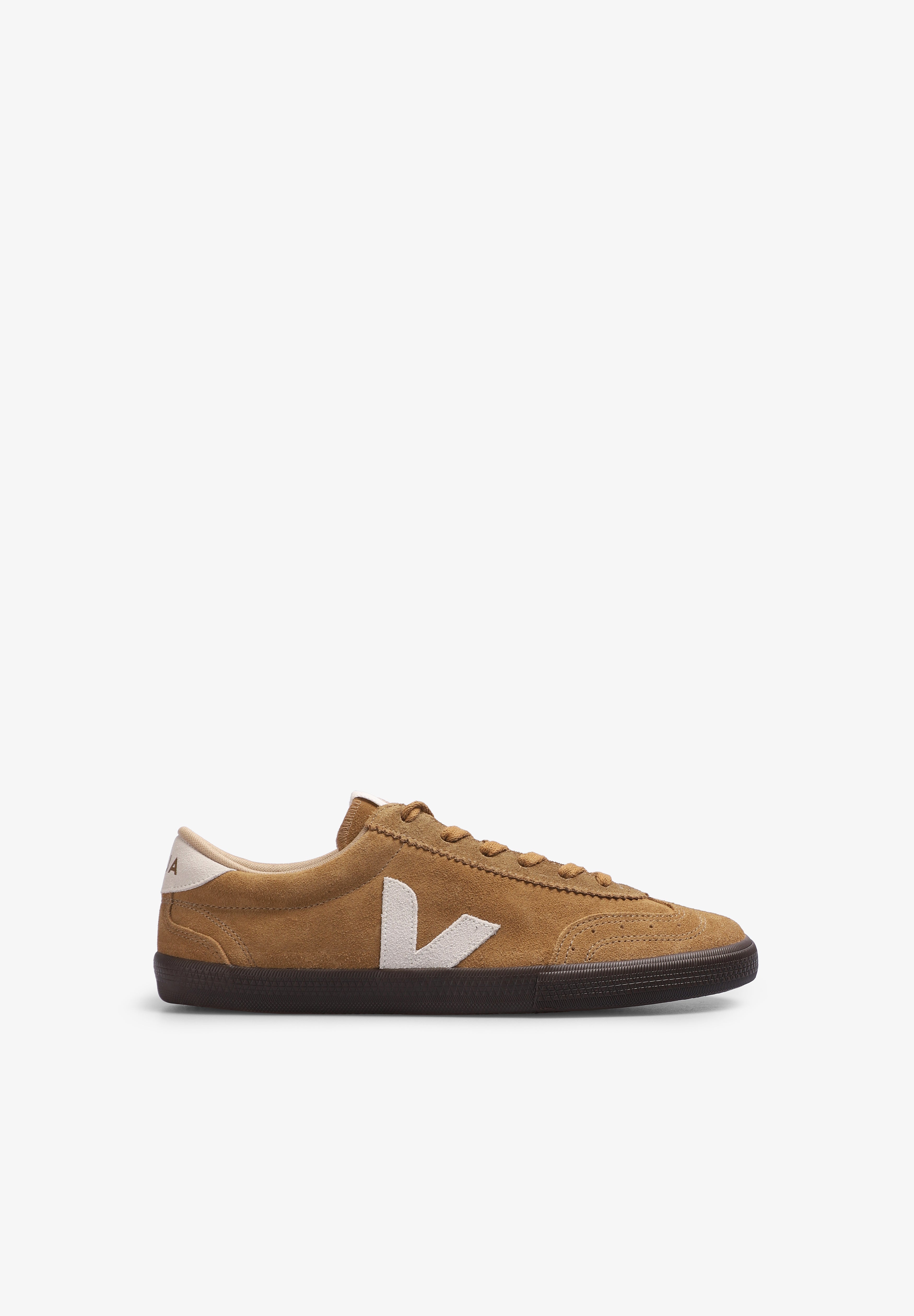 VEJA | SNEAKERS VOLLEY HOMBRE