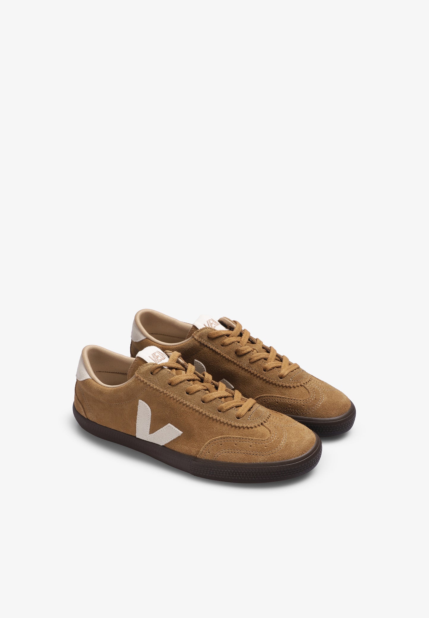 VEJA | SNEAKERS VOLLEY HOMBRE