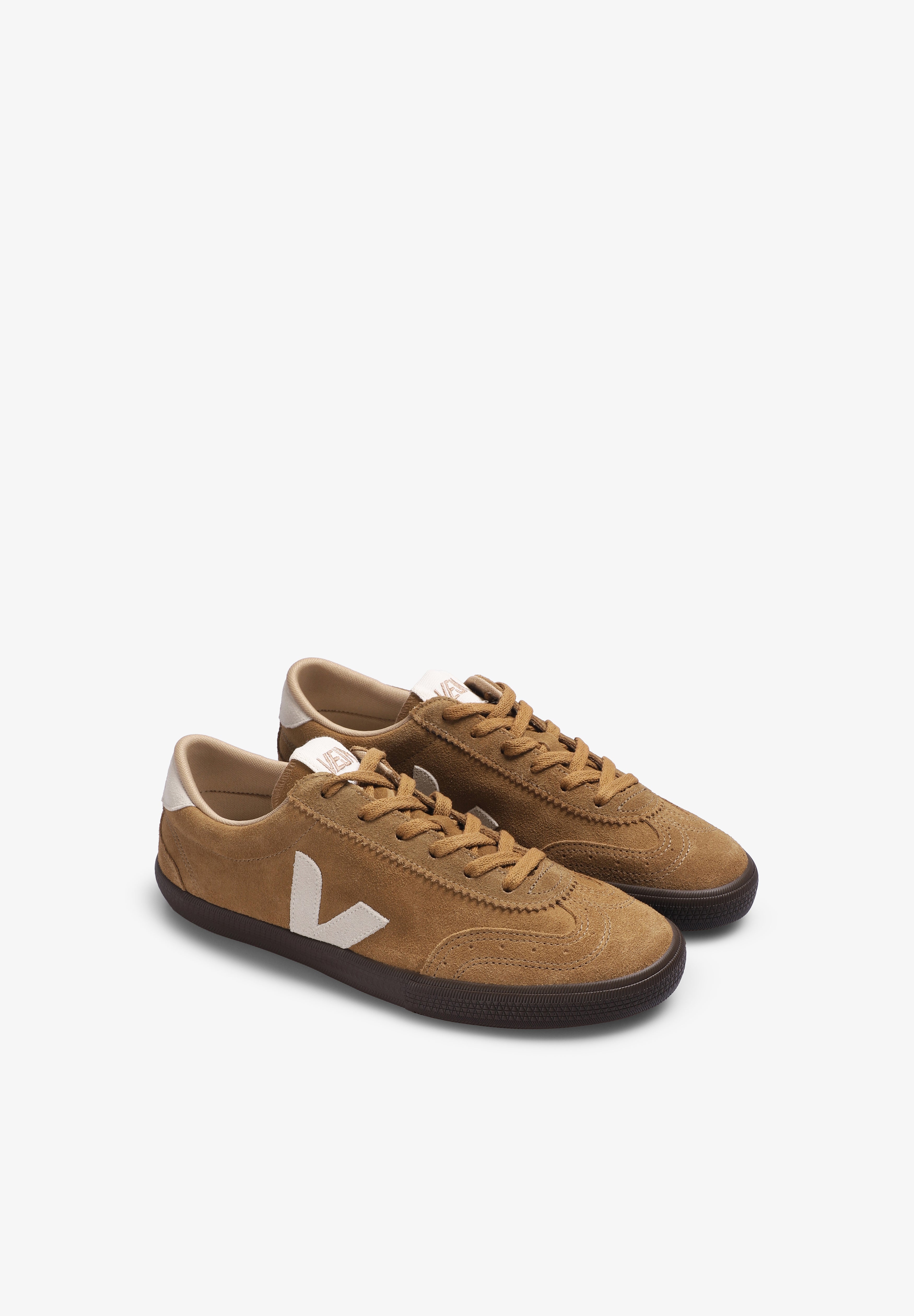 VEJA | SNEAKERS VOLLEY HOMBRE