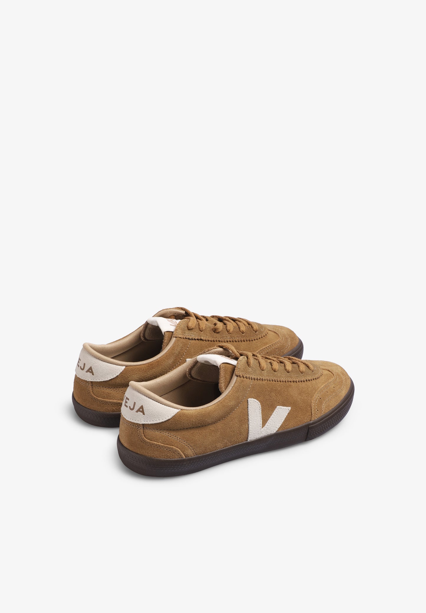 VEJA | SNEAKERS VOLLEY HOMBRE