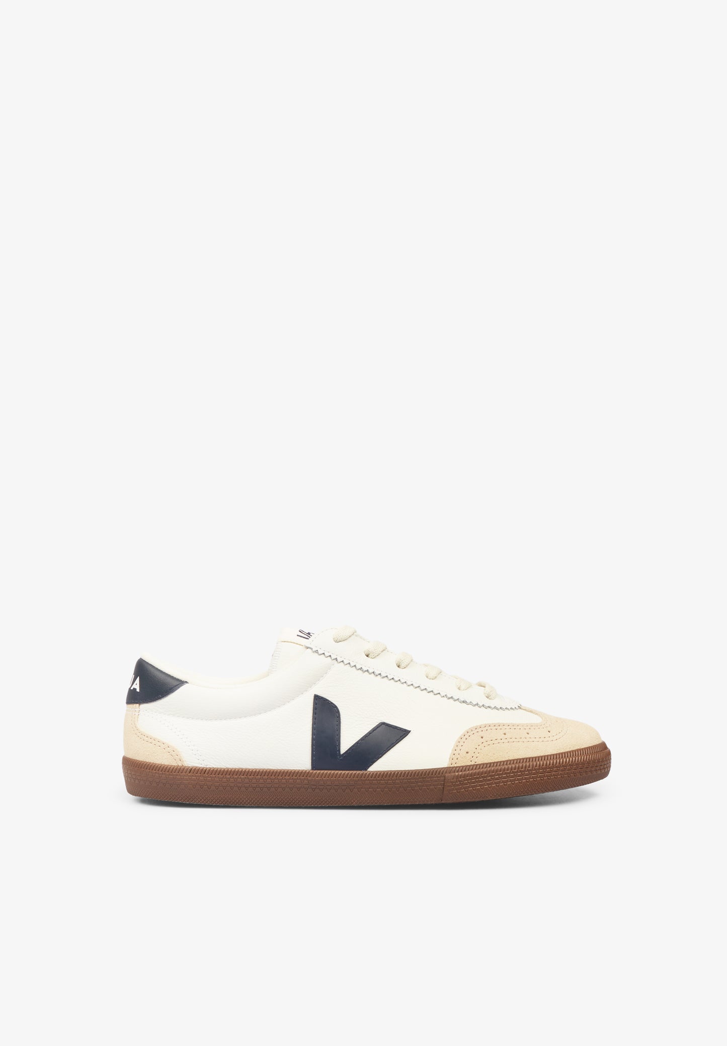 VEJA | SNEAKERS VOLLEY HOMBRE