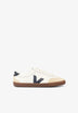 VEJA | SNEAKERS VOLLEY HOMBRE