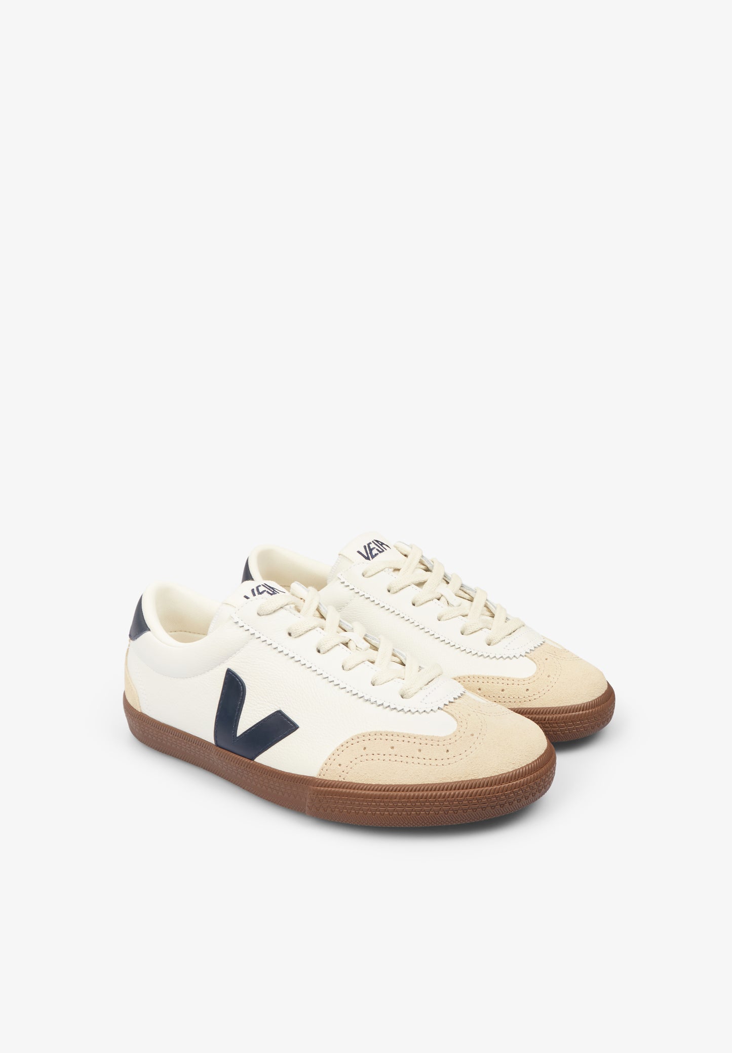 VEJA | SNEAKERS VOLLEY HOMBRE