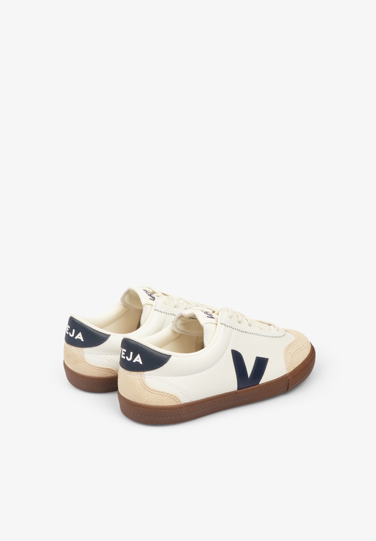 VEJA | SNEAKERS VOLLEY HOMBRE