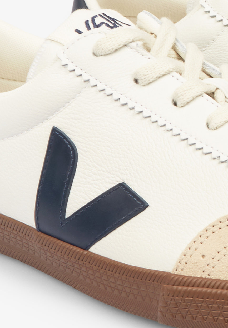 VEJA | SNEAKERS VOLLEY HOMBRE