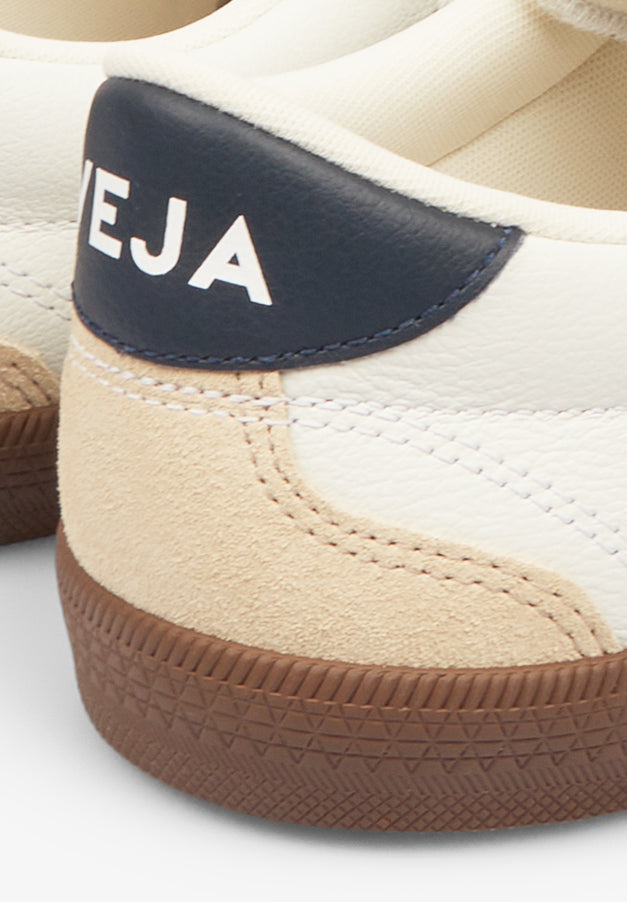 VEJA | SNEAKERS VOLLEY HOMBRE