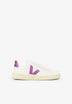 VEJA | SNEAKERS V-12 MUJER