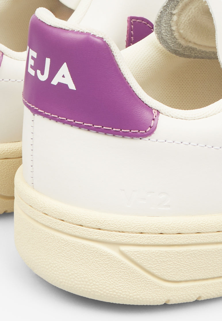 VEJA | SNEAKERS V-12 MUJER