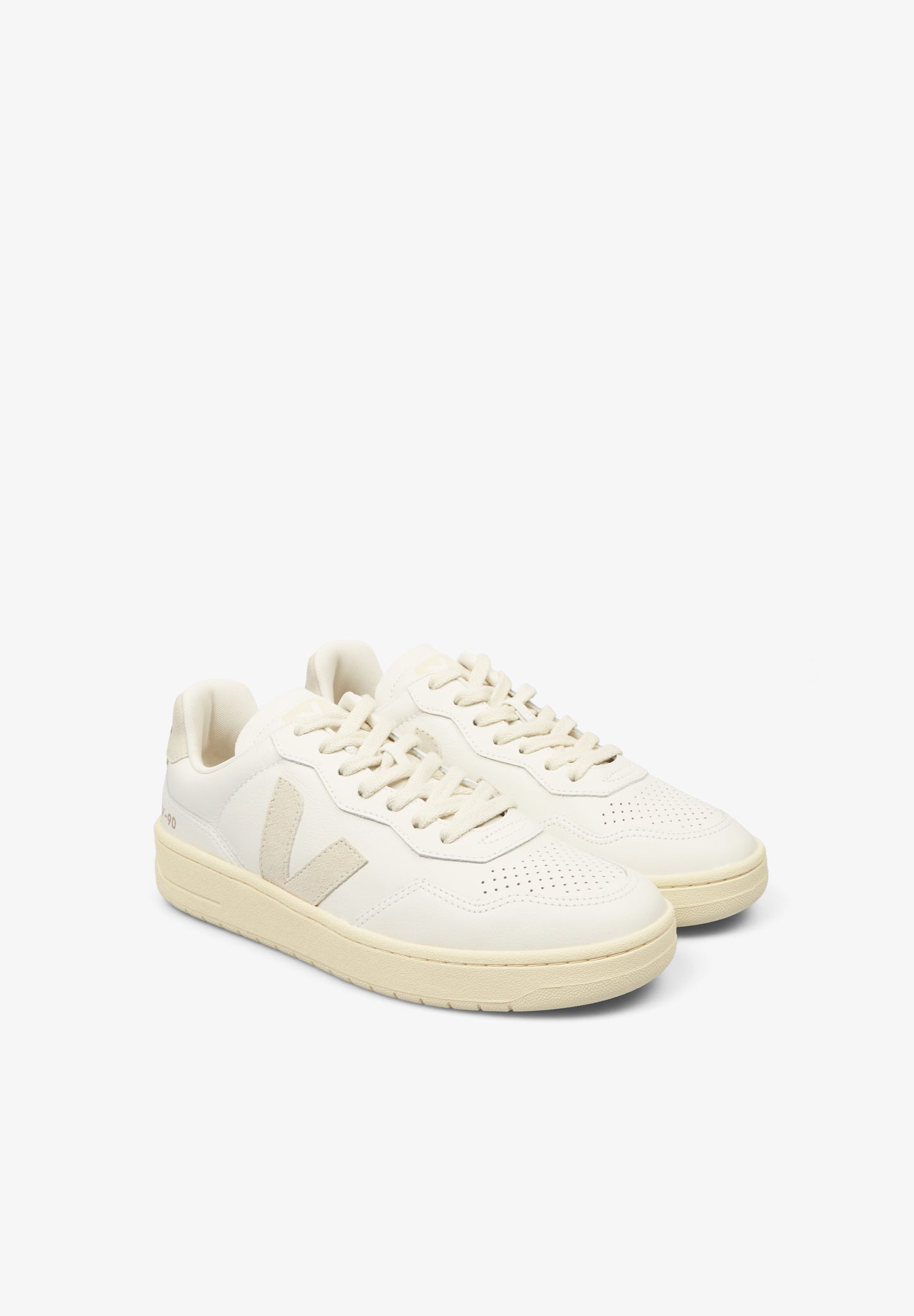 VEJA | SNEAKERS V-90 MUJER