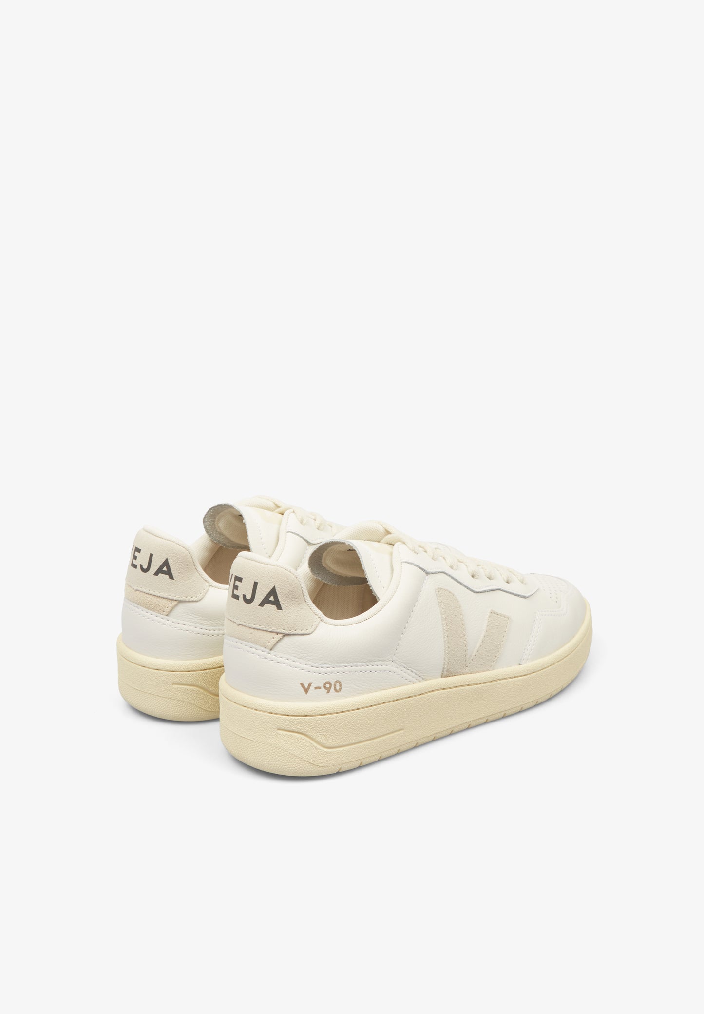 VEJA | SNEAKERS V-90 MUJER