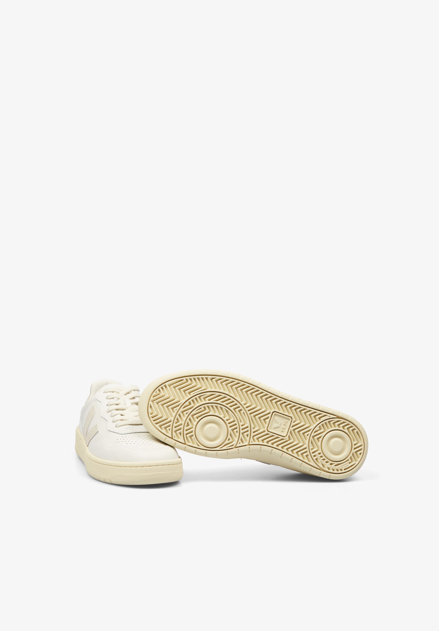 VEJA | SNEAKERS V-90 MUJER