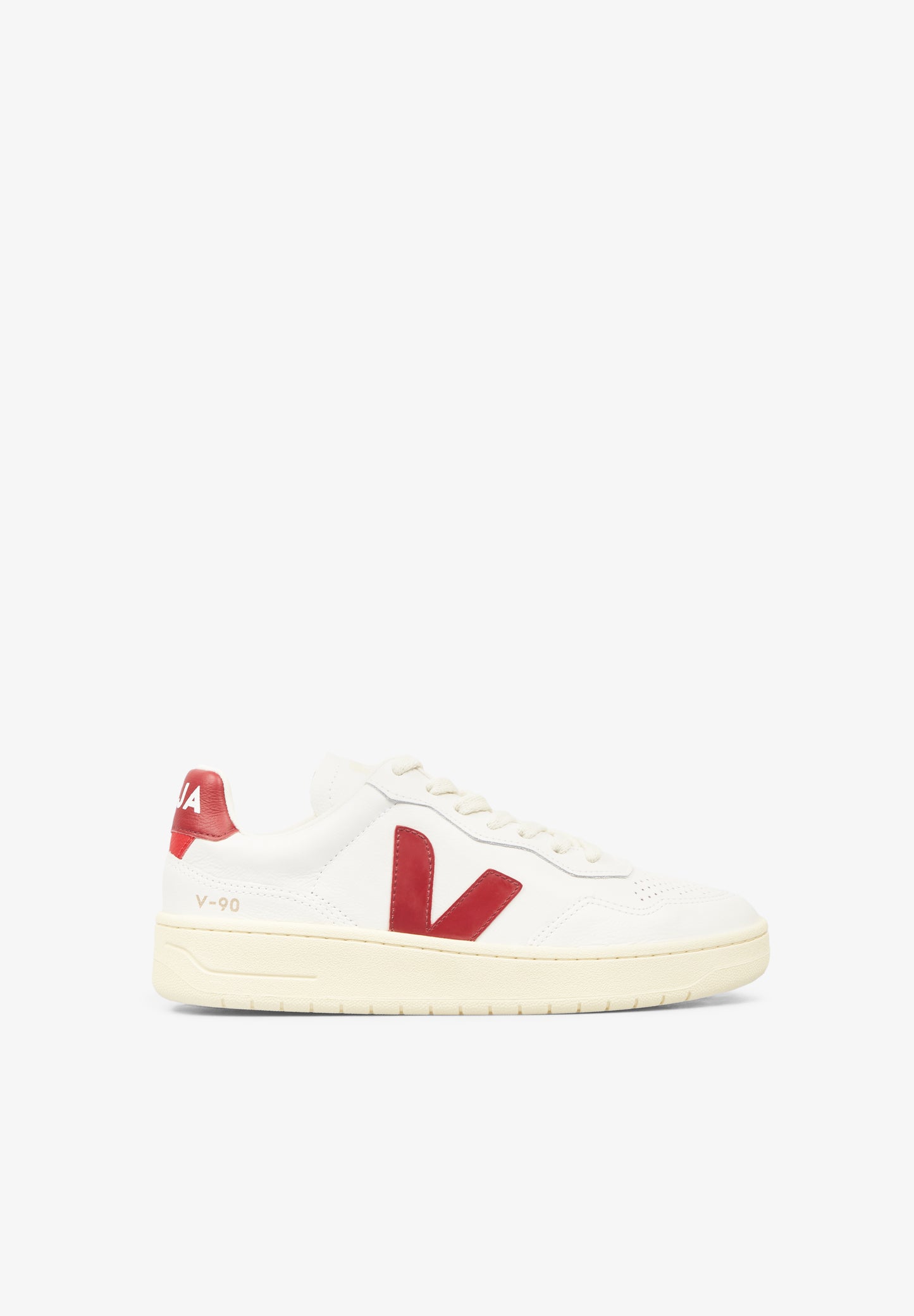 VEJA | SNEAKERS V-90 MUJER