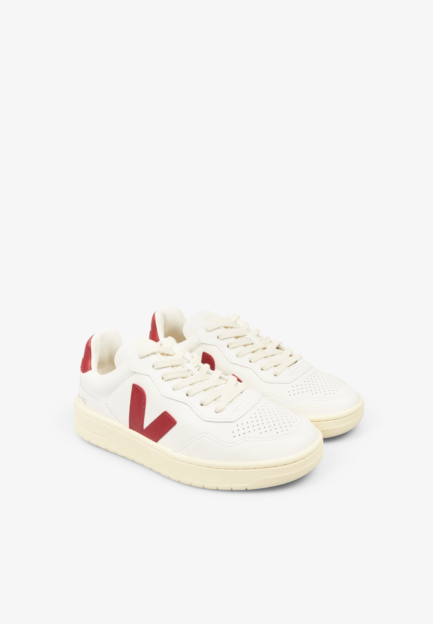 VEJA | SNEAKERS V-90 MUJER