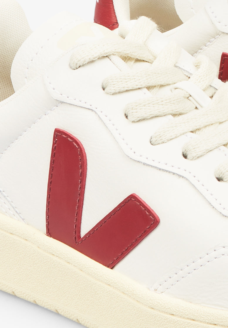 VEJA | SNEAKERS V-90 MUJER