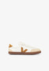 VEJA | SNEAKERS VOLLEY MUJER