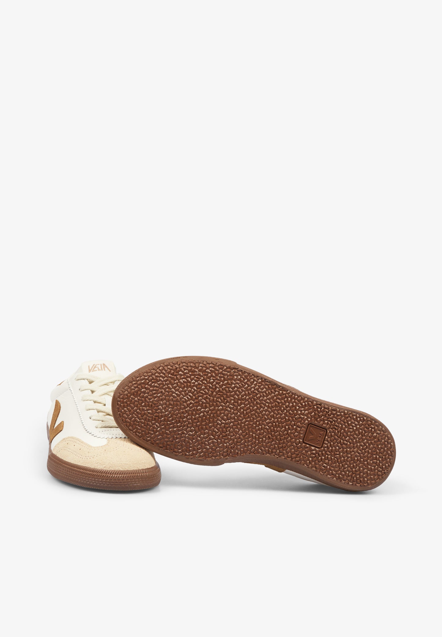 VEJA | SNEAKERS VOLLEY MUJER