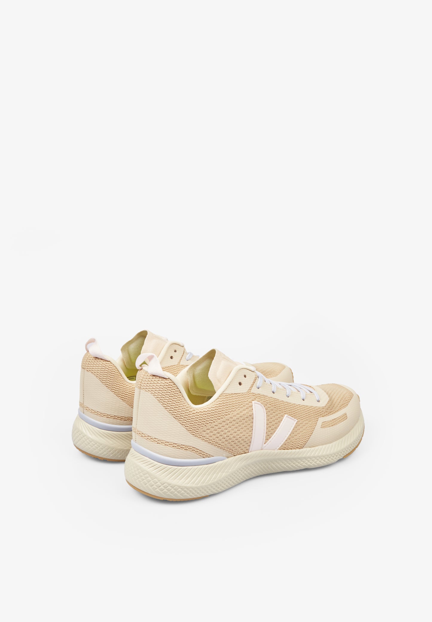 VEJA | ZAPATILLAS IMPALA MUJER