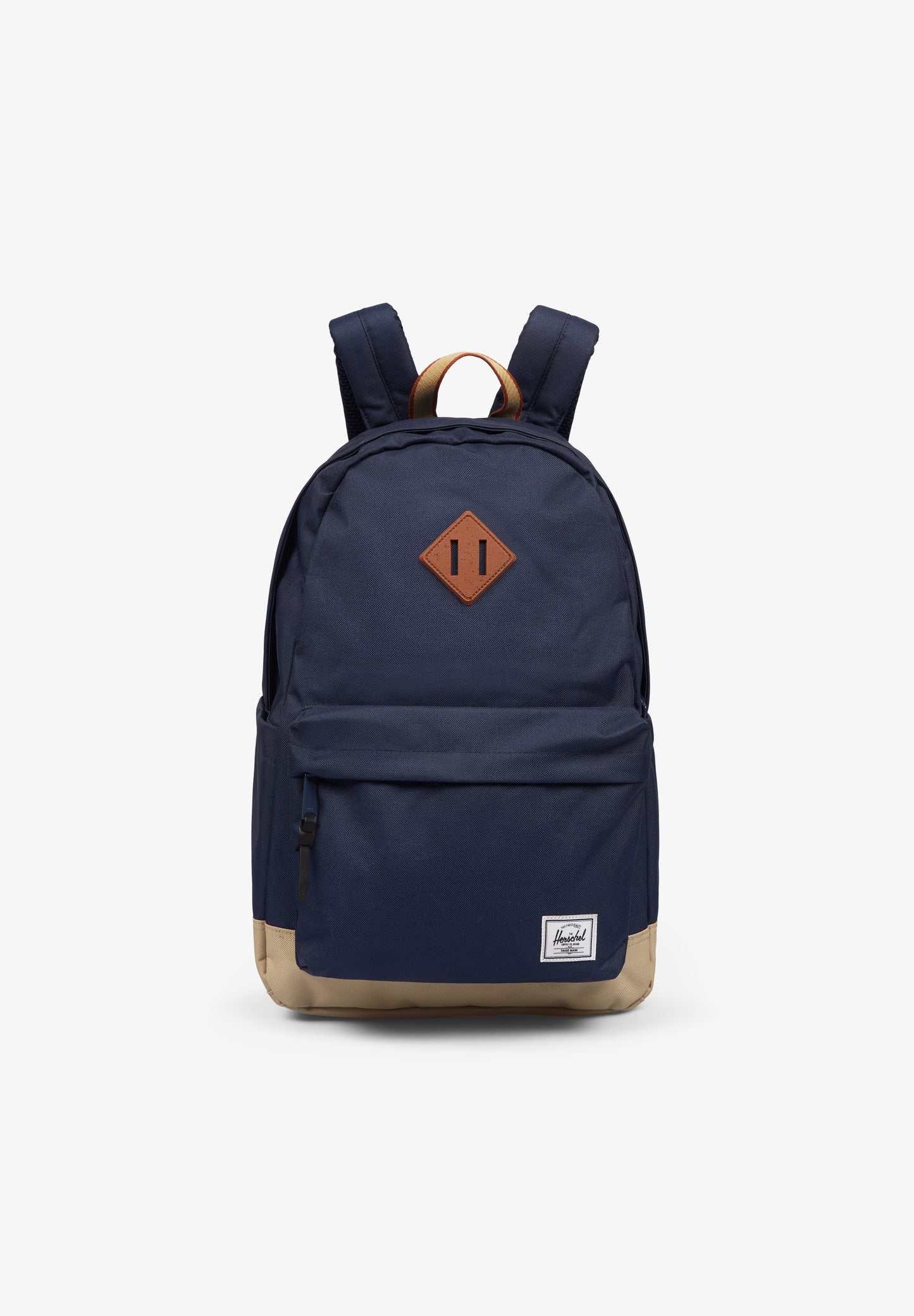 HERSCHEL SUPPLY | MOCHILA HERITAGE