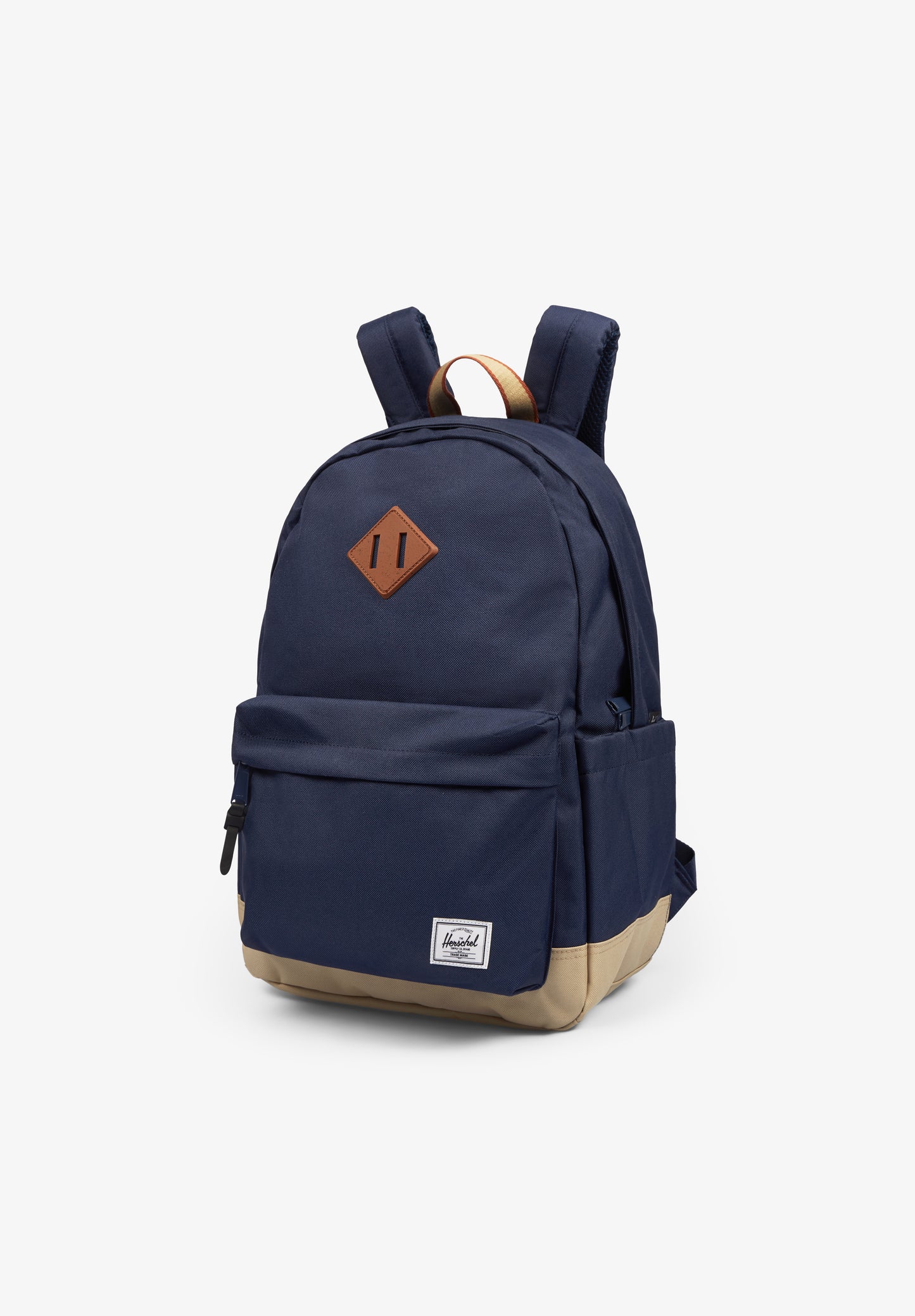 HERSCHEL SUPPLY | MOCHILA HERITAGE