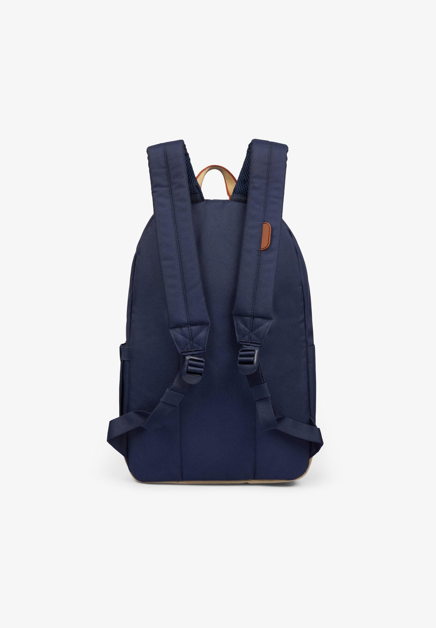 HERSCHEL SUPPLY | MOCHILA HERITAGE