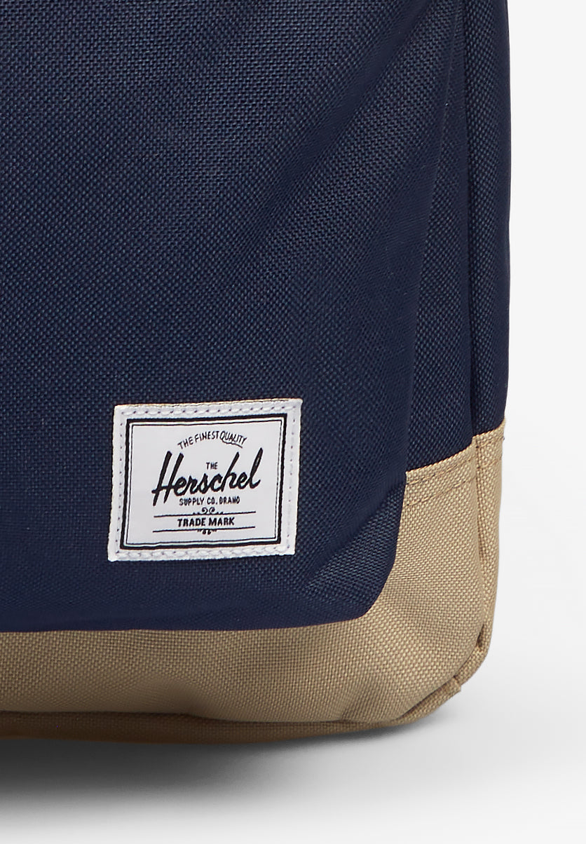 HERSCHEL SUPPLY | MOCHILA HERITAGE