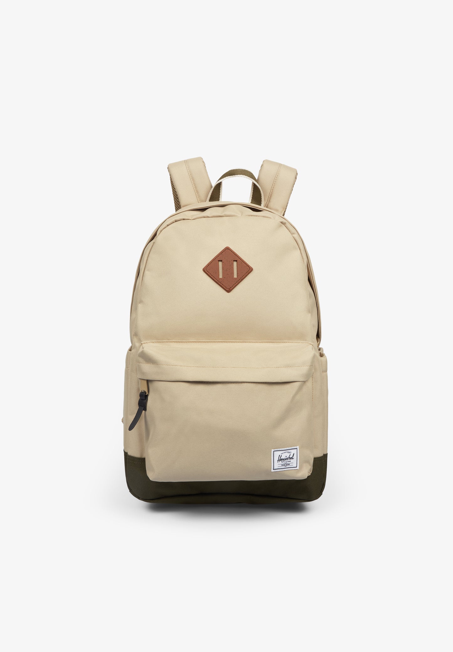 HERSCHEL SUPPLY | MOCHILA HERITAGE