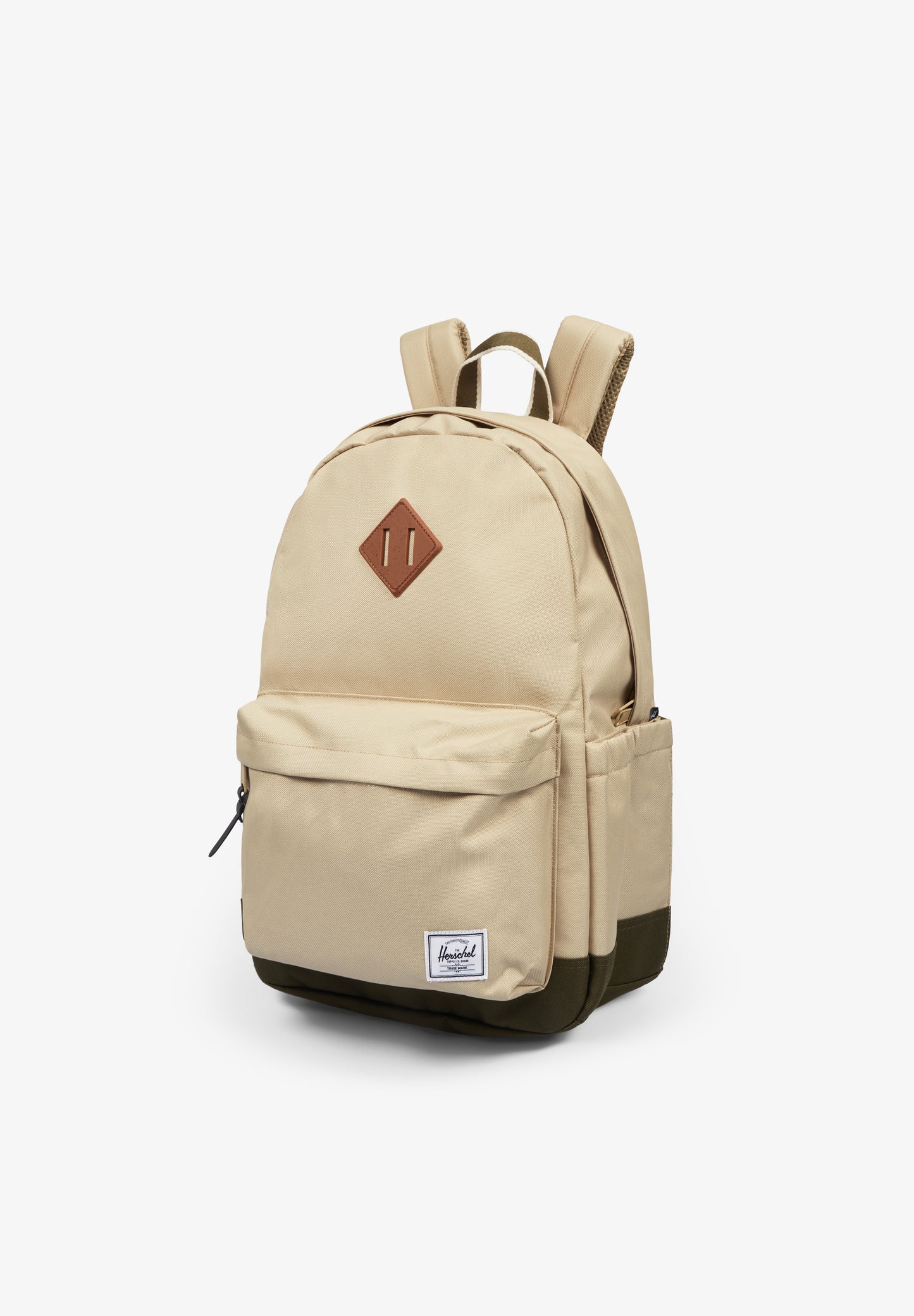 HERSCHEL SUPPLY | MOCHILA HERITAGE